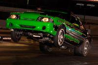 etown8122011-073.jpg