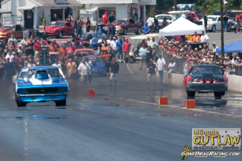 cecil_ultimate_outlaws_2011-009.jpg