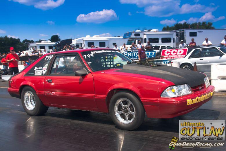 cecil_ultimate_outlaws_2011-061.jpg