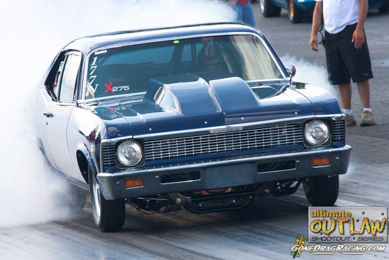 cecil_ultimate_outlaws_2011-115.jpg