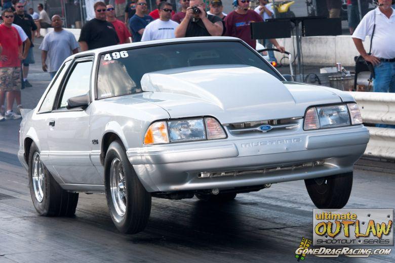 cecil_ultimate_outlaws_2011-120.jpg