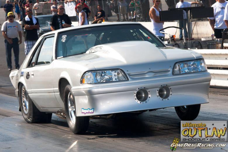 cecil_ultimate_outlaws_2011-130.jpg