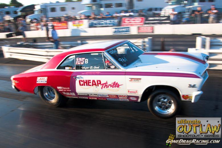 cecil_ultimate_outlaws_2011-160.jpg
