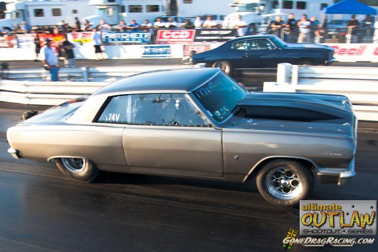 cecil_ultimate_outlaws_2011-162.jpg
