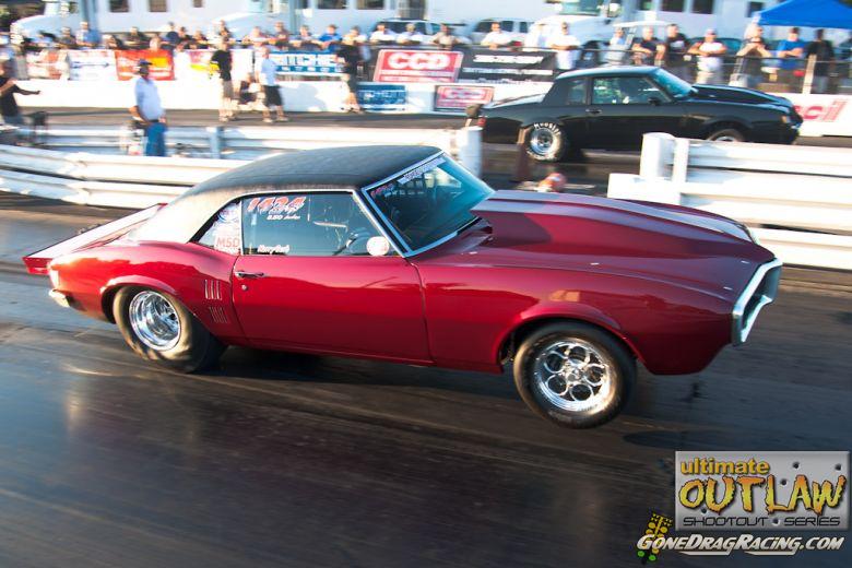 cecil_ultimate_outlaws_2011-163.jpg