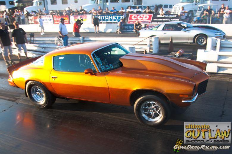 cecil_ultimate_outlaws_2011-164.jpg