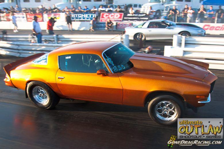 cecil_ultimate_outlaws_2011-165.jpg
