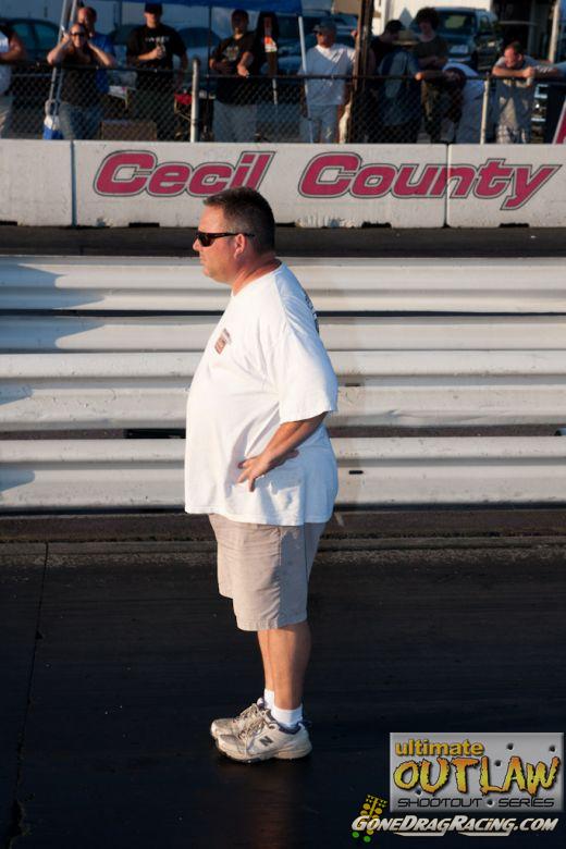 cecil_ultimate_outlaws_2011-166.jpg