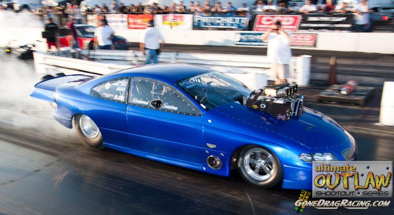 cecil_ultimate_outlaws_2011-167.jpg