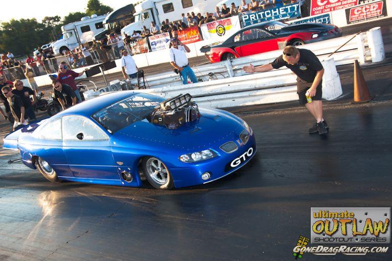 cecil_ultimate_outlaws_2011-168.jpg