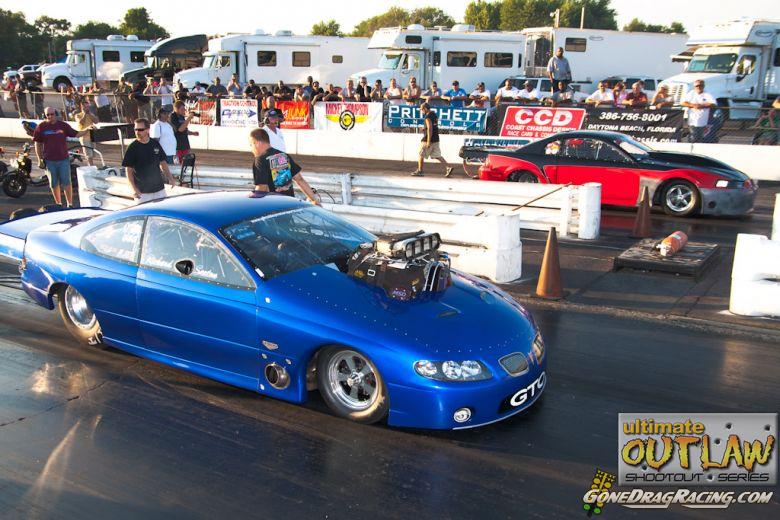cecil_ultimate_outlaws_2011-169.jpg
