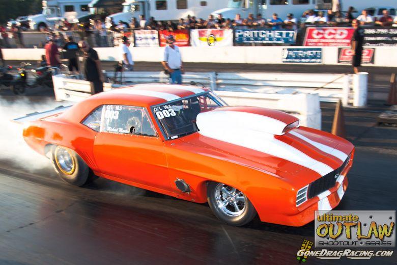 cecil_ultimate_outlaws_2011-170.jpg