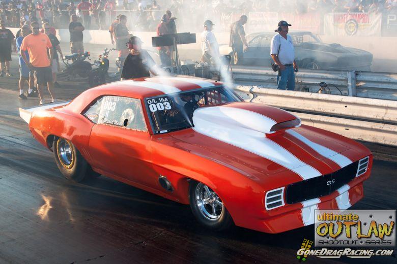 cecil_ultimate_outlaws_2011-171.jpg