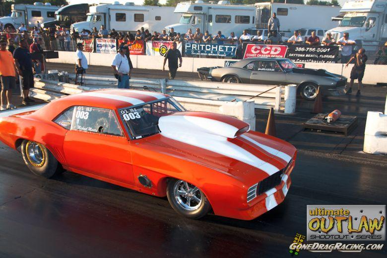 cecil_ultimate_outlaws_2011-172.jpg