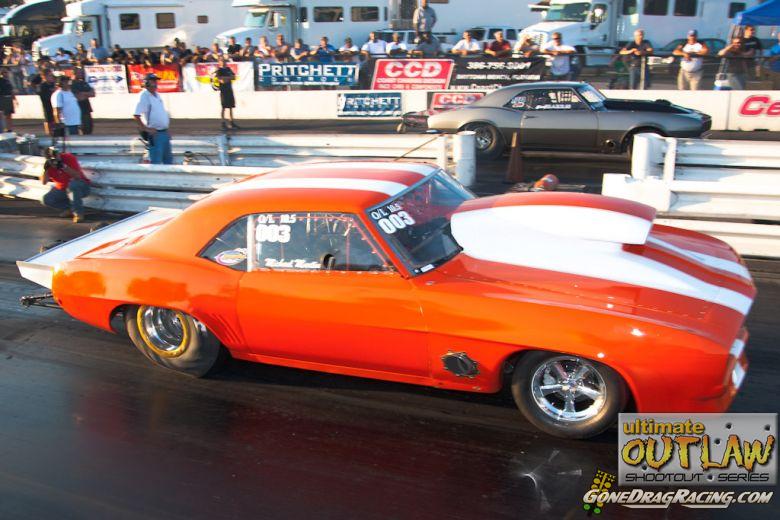 cecil_ultimate_outlaws_2011-173.jpg