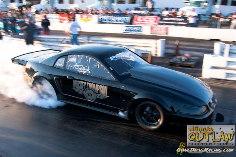 cecil_ultimate_outlaws_2011-174.jpg