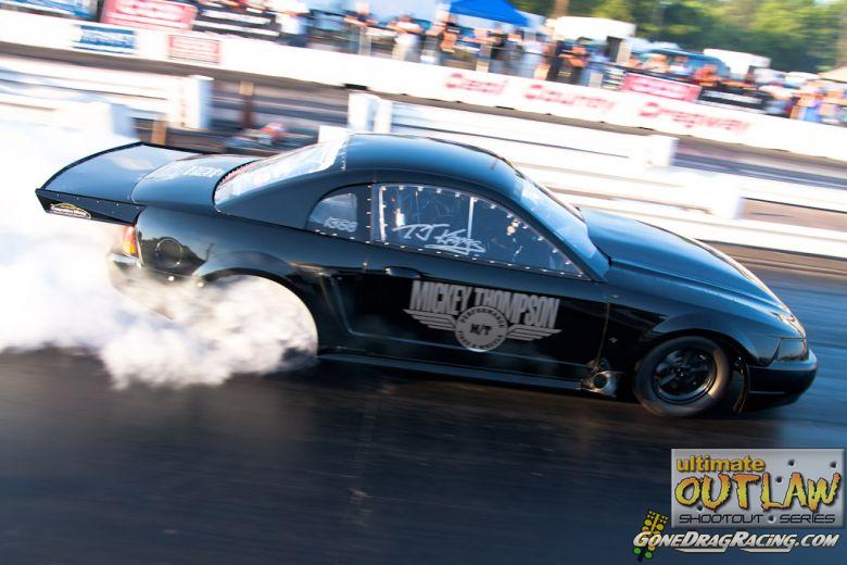 cecil_ultimate_outlaws_2011-175.jpg