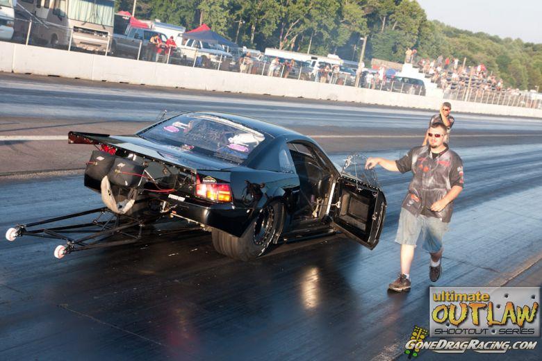cecil_ultimate_outlaws_2011-176.jpg