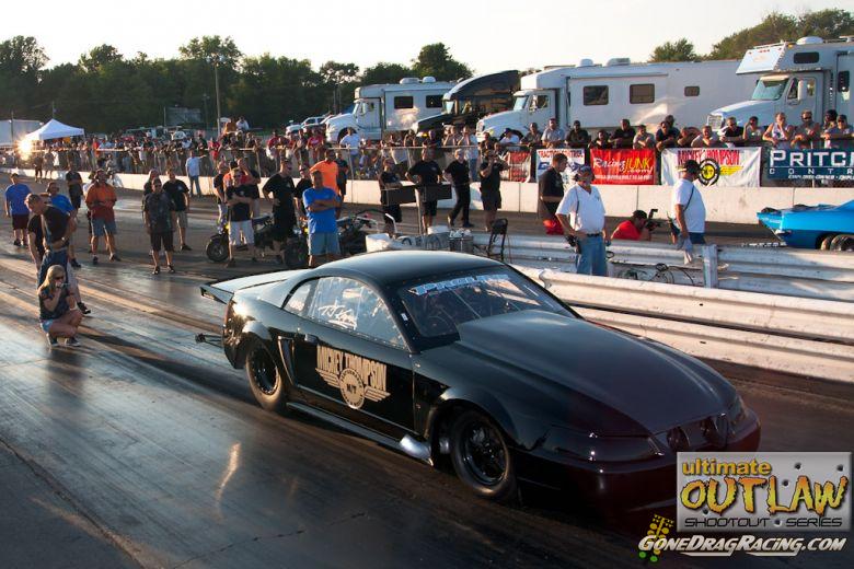 cecil_ultimate_outlaws_2011-177.jpg