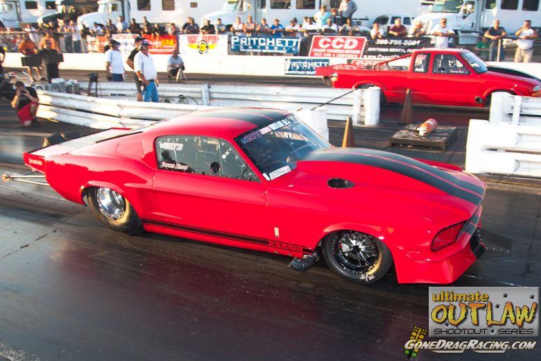 cecil_ultimate_outlaws_2011-190.jpg