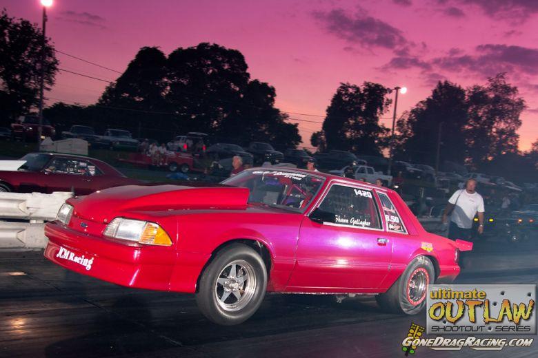 cecil_ultimate_outlaws_2011-225.jpg