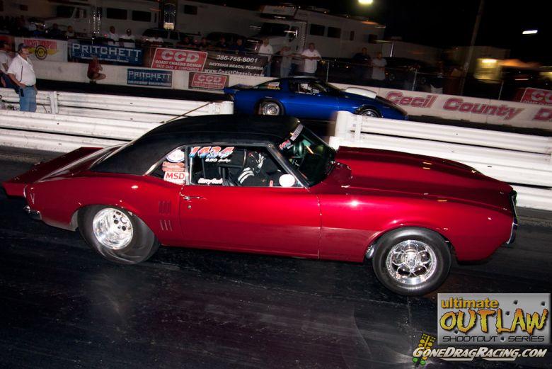 cecil_ultimate_outlaws_2011-271.jpg