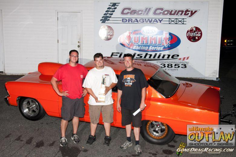 cecil_ultimate_outlaws_2011-275.jpg