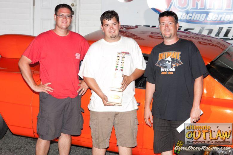 cecil_ultimate_outlaws_2011-276.jpg