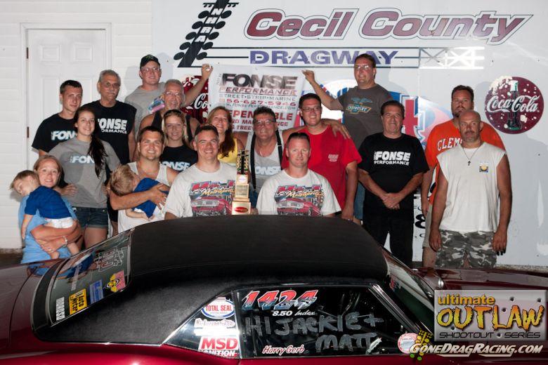 cecil_ultimate_outlaws_2011-278.jpg