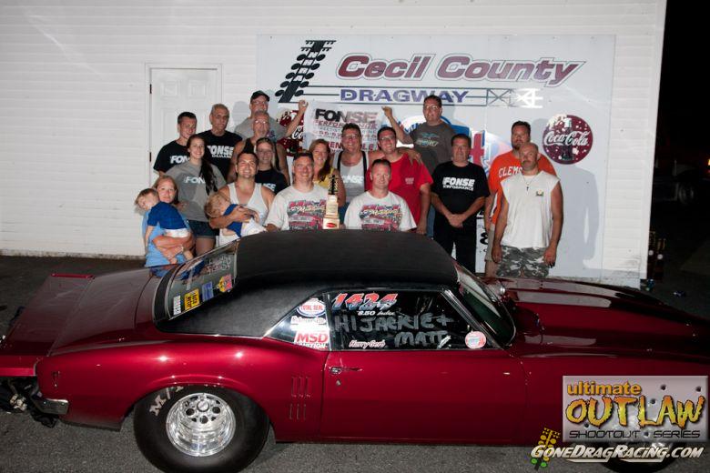 cecil_ultimate_outlaws_2011-279.jpg