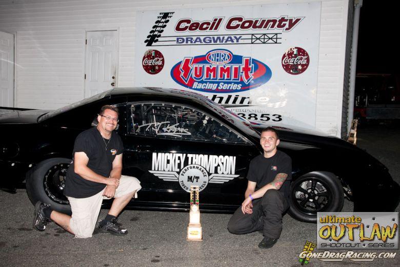 cecil_ultimate_outlaws_2011-300.jpg