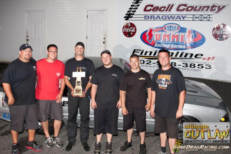 cecil_ultimate_outlaws_2011-310.jpg