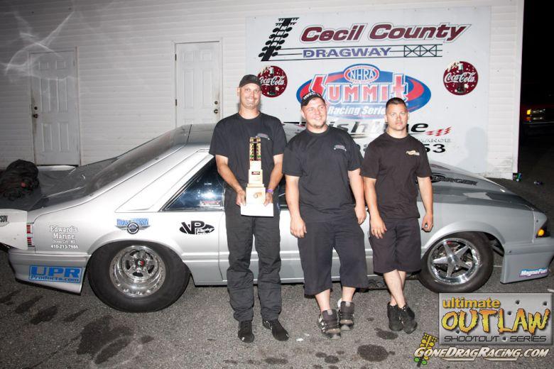 cecil_ultimate_outlaws_2011-314.jpg