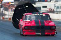 cecil_ultimate_outlaws_2011-005.jpg