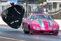 cecil_ultimate_outlaws_2011-037.jpg