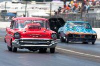 cecil_ultimate_outlaws_2011-042.jpg