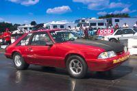 cecil_ultimate_outlaws_2011-061.jpg