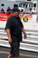 cecil_ultimate_outlaws_2011-067.jpg