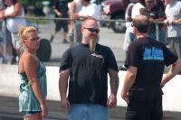 cecil_ultimate_outlaws_2011-113.jpg