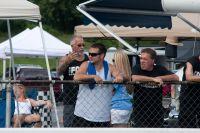 cecil_ultimate_outlaws_2011-119.jpg