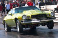 cecil_ultimate_outlaws_2011-125.jpg