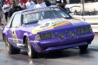 cecil_ultimate_outlaws_2011-128.jpg