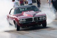 cecil_ultimate_outlaws_2011-140.jpg
