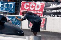 cecil_ultimate_outlaws_2011-143.jpg
