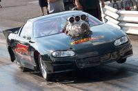 cecil_ultimate_outlaws_2011-144.jpg