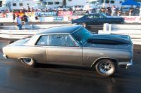 cecil_ultimate_outlaws_2011-162.jpg