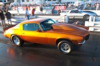 cecil_ultimate_outlaws_2011-164.jpg