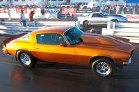 cecil_ultimate_outlaws_2011-165.jpg