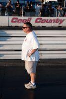 cecil_ultimate_outlaws_2011-166.jpg