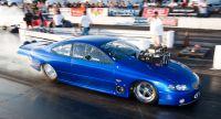 cecil_ultimate_outlaws_2011-167.jpg